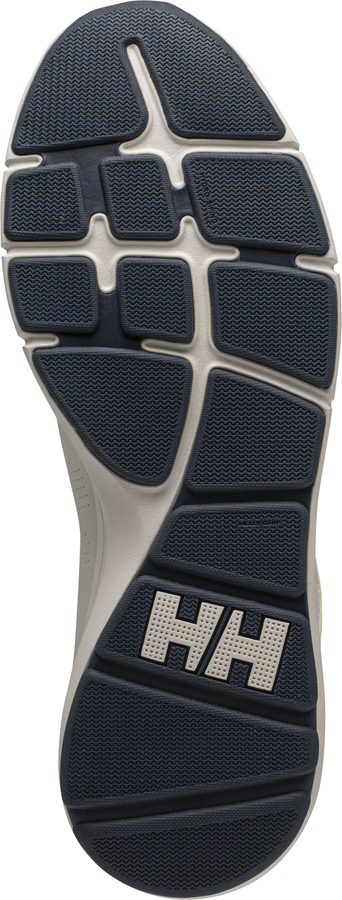 BUTY HELLY HANSEN AHIGA V4 HYDROPOWER  11582 013 WHITE