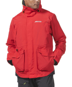 KURTKA ŻEGLARSKA SZTORMIAK MUSTO BR1 CHANNEL 82399 169