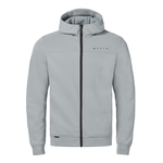 BLUZA MĘSKA MUSTO EVO FULL ZIP HOODIE 84159 929
