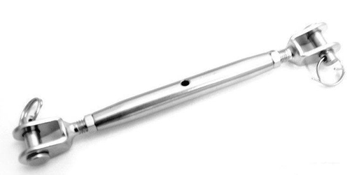 ŚCIĄGACZ WID/WID M6 A4 2040