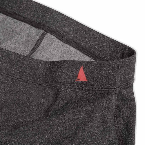 SPODNIE MUSTO THERMAL BASE LAYER TROUSER 80844 SMTH026