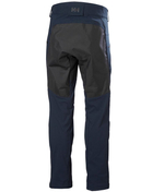 SPODNIE ŻEGLARSKIE MĘSKIE HELLY HANSEN HP RACING DECK 2.0 34170 597