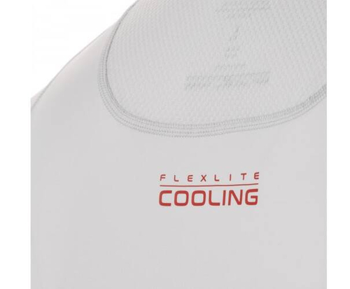 KOSZULKA TERMICZNA MUSTO FLEXILITE COOLING LS 82390 813