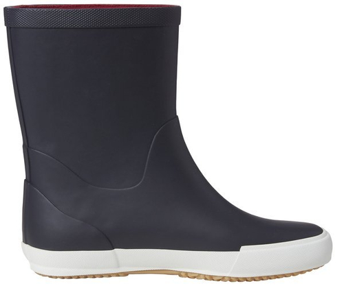 KALOSZE DAMSKIE HELLY HANSEN NORDVIK 2 11661 597 NAVY