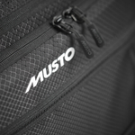 TORBA MUSTO MESSENGER BAG 88249 990