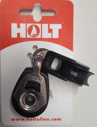 BLOK HOLT DYNAMIC 30 MM ŁĄCZONY HA2039
