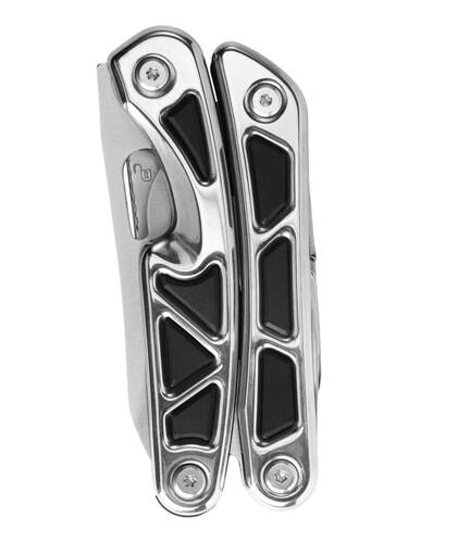 NARZĘDZIE WIELOFUNKCYJNE MULTITOOL H2086