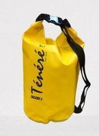 WODOODPORNY WOREK TENERE 70303 5L ŻÓŁTY
