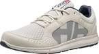 BUTY HELLY HANSEN AHIGA V4 HYDROPOWER 11582 013 WHITE