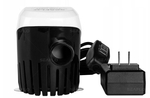 AUTOMATYCZNA POMPA ZĘZOWA 230V - 750GPH SFBPA2-G750-11 
