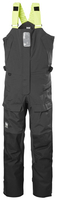 SPODNIE SZTORMIAK DAMSKI HELLY HANSEN SKAGEN PRO BIB 34425 980