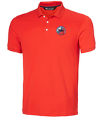 KOSZULKA MĘSKA POLO HELLY HANSEN HP RACE 2.0 UPF 50+ 34496 222
