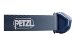 LATARKA CZOŁOWA PETZL TIKKINA 300 L BLUE E060AB01