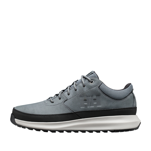 BUTY MĘSKIE HELLY HANSEN BECKETT 11991 964