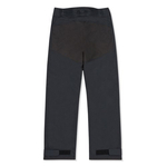 SPODNIE-SZTORMIAK MUSTO BR1 HI-BACK 80891 BLACK