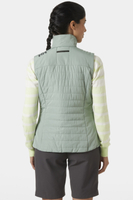 KAMIZELKA DAMSKA HELLY HANSEN W CREW INSULATOR VEST 2,0 30240 428