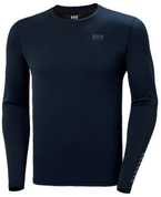 KOSZULKA TERMOAKTYWNA HELLY HANSEN LIFA ACTIVE SOLEN LS 49348 598