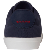 BUTY MĘSKIE SPORTOWE POKŁADOWE HELLY HANSEN ARCHBOARD 12023 597 