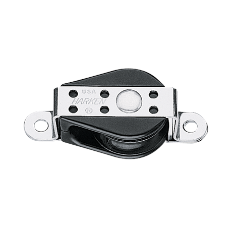 Blok leżący do stalówki 29mm Classic 109