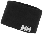 OPASKA HELLY HANSEN TEAM HEADBAND 67505 990
