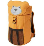 PLECAK DZIECIĘCY HELLY HANSEN FAUNA KIDS ALPINE FROST 67559 399