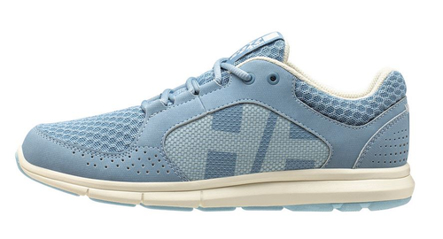 BUTY ŻEGLARSKIE DAMSKIE HELLY HANSEN AHIGA V4 HYDROPOWER 11583 561