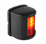 LAMPA NAWIGACYJNA LED LEWA BURTA, CZERWONA SFNL011-LB-02