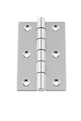 ZAWIAS A4 2-2312-2-50x35-1