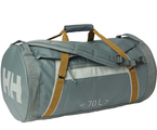 TORBA SPORTOWA 70 L HELLY HANSEN DUFFEL BAG 2 68004 485