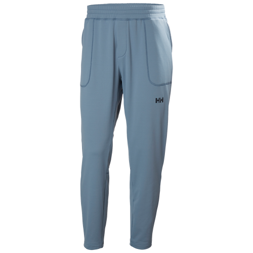 SPODNIE MĘSKIE HELLY HANSEN VERSALITE FLEECE 48255 601
