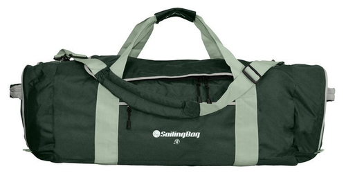 TORBA PODRÓŻNA CRAZY4SAILING 115 L 10235