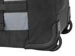 TORBA ŻEGLARSKA NA KÓŁKACH EAGLE CREEK CARGO HAULER DUFFEL 110L EC020304012