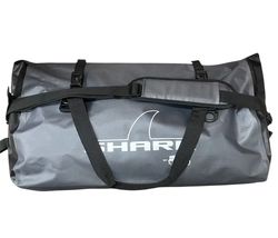 TORBA WODOSZCZELNA SHARK 60L B0779201