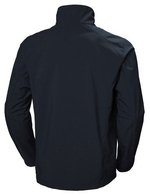KURTKA HELLY HANSEN PARAMOUNT SOFTSHELL 62915 597