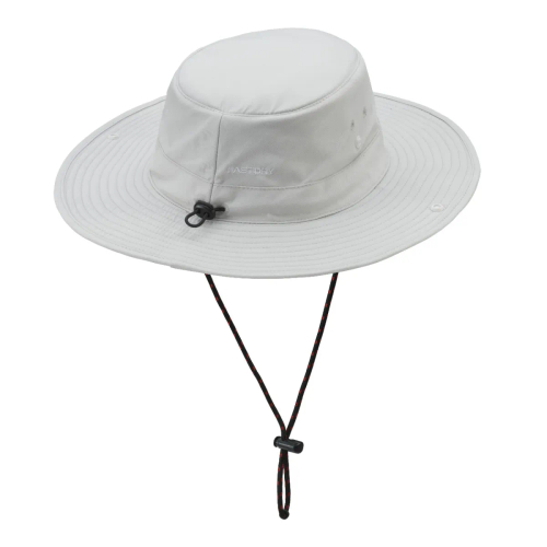 KAPELUSZ MUSTO FAST DRY BRIMMED HAT 86129 813 ROZMIAR L/XL