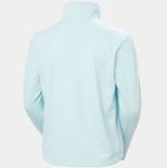 BLUZA DAMSKA HELLY HANSEN VERSALITE CINCHED FLEECE 49560 537