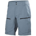 SPODENKI MĘSKIE HELLY HANSEN CREWLINE CARGO SHORTS 2.0 34272 601