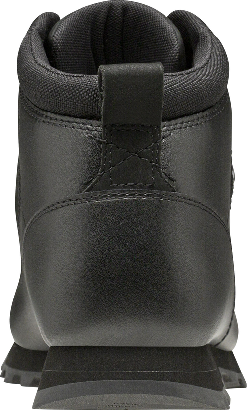 BUTY HELLY HANSEN THE FORESTER PREMIUM 12030 990