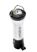 LAMPKA LIGHTHOUSE GOAL ZERO MICROCHARGE 32008