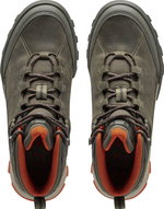 BUTY MĘSKIE HELLY HANSEN SIERRA LX 11898 431 rozmiar 42