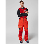 SPODNIE-SZTORMIAK HELLY HANSEN AEGIR RACE 33871