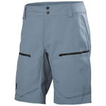SPODENKI MĘSKIE HELLY HANSEN CREWLINE CARGO SHORTS 2.0 34272 601