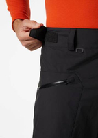 SPODNIE ŻEGLARSKIE HELLY HANSEN HP FOIL PANT  34011 980