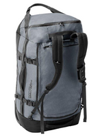 TORBA ŻEGLARSKA NA KÓŁKACH EAGLE CREEK CARGO HAULER DUFFEL 110L EC020304012