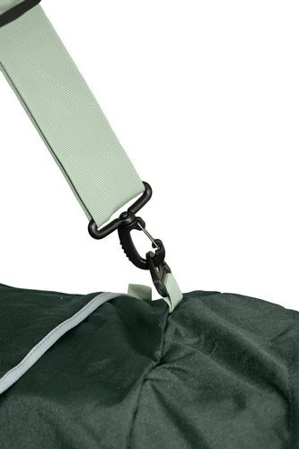 TORBA PODRÓŻNA CRAZY4SAILING 115 L 10235