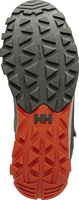 BUTY MĘSKIE HELLY HANSEN SIERRA LX 11898 431 rozmiar 42