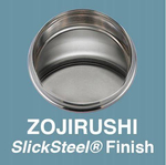 TERMOS OBIADOWY ZOJIRUSHI SW-FCE75-XA, 750 ml STAINLESS