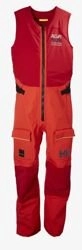 SPODNIE-SZTORMIAK HELLY HANSEN AEGIR RACE 33871
