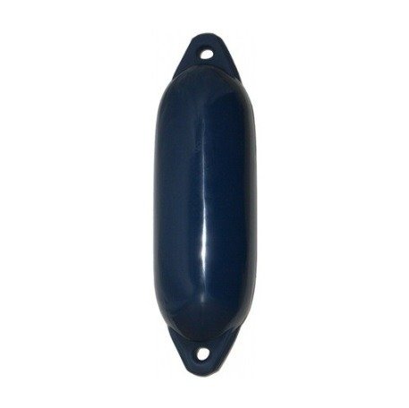 ODBIJACZ BURTOWY MAJONI 12x45 STARFENDER 1 GRANATOWY