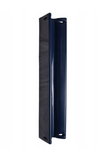 DZIOBOWY ODBIJACZ JACHTOWY 60 X 14 cm BOWFENDER 134500 GRANATOWY